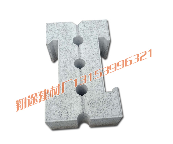 護(hù)坡磚